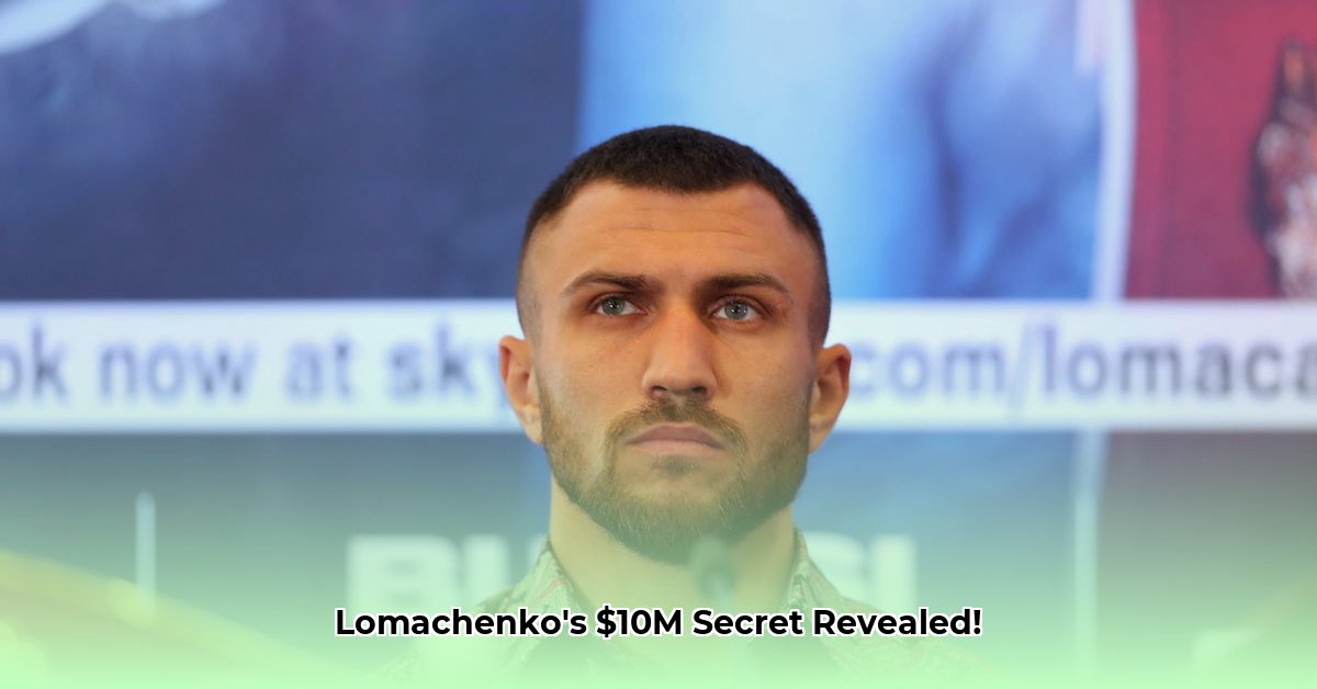 lomachenko-net-worth